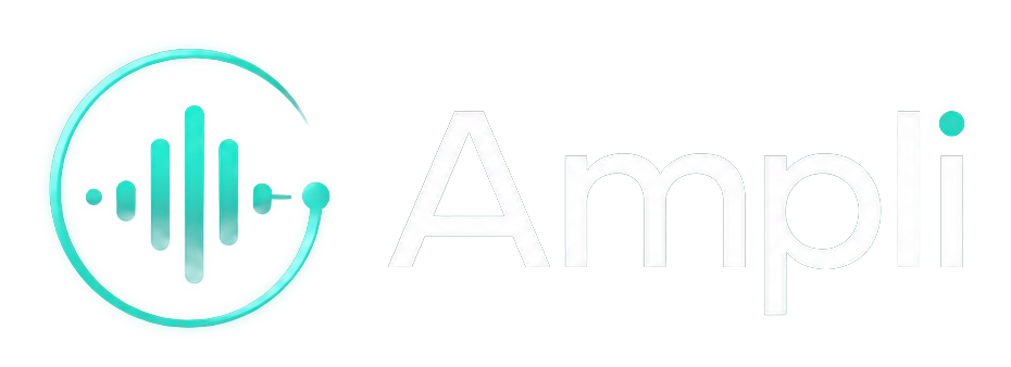 Ampli